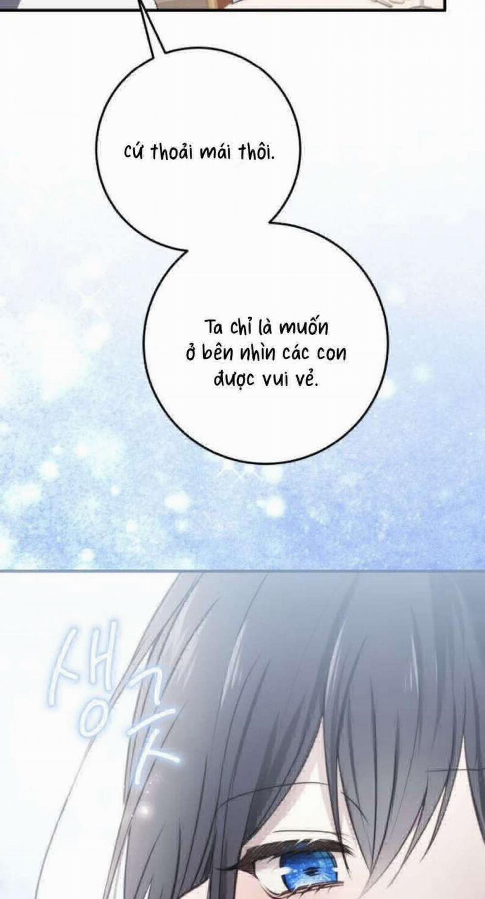 Ác Nữ Chỉ Muốn Sống Yên Bình 26 trang 55