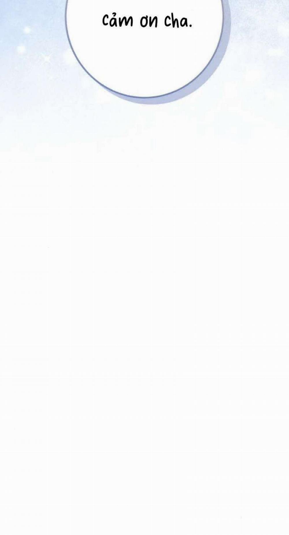 Ác Nữ Chỉ Muốn Sống Yên Bình 26 trang 57