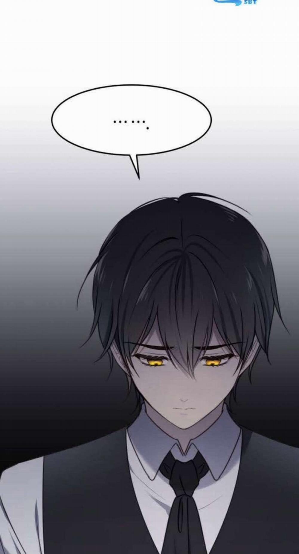 Ác Nữ Chỉ Muốn Sống Yên Bình 26 trang 72