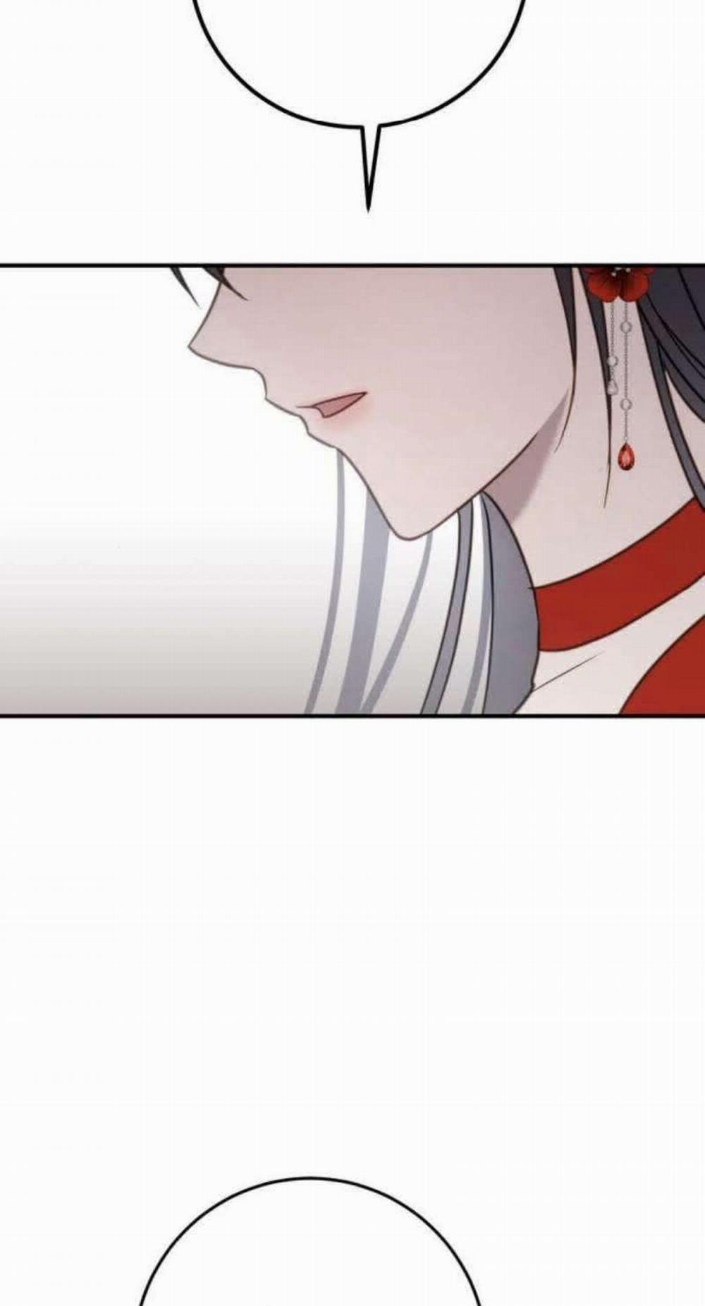 Ác Nữ Chỉ Muốn Sống Yên Bình 26 trang 80