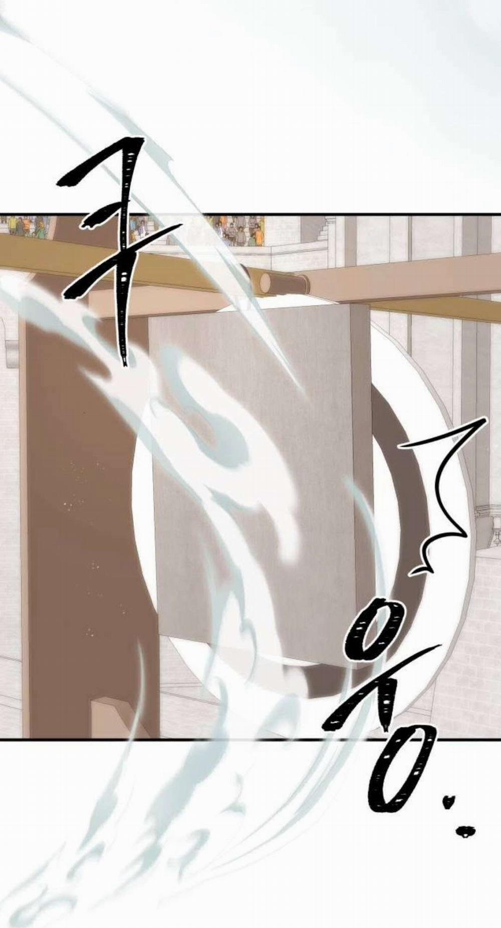 Ác Nữ Chỉ Muốn Sống Yên Bình 28 trang 20