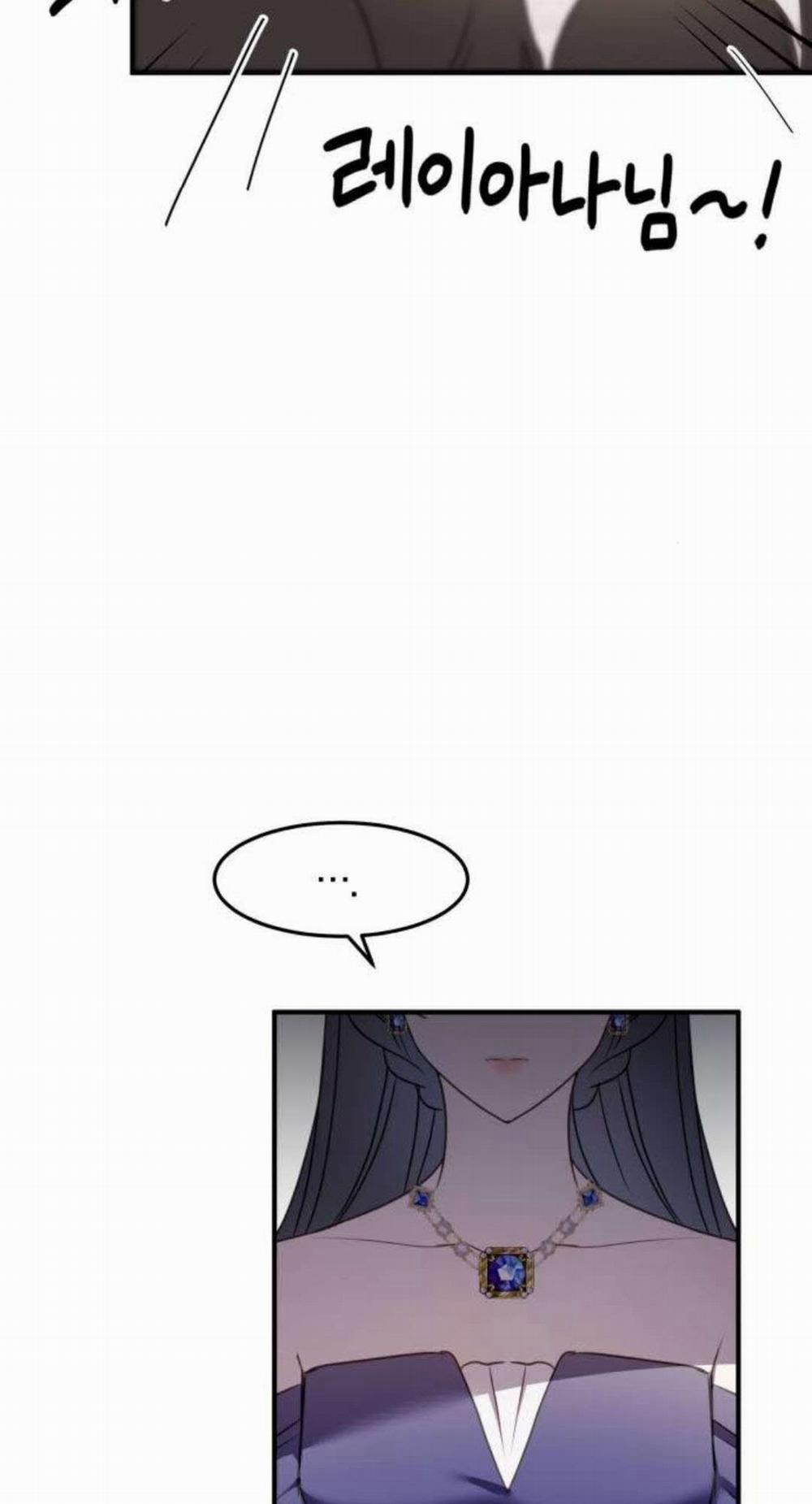 Ác Nữ Chỉ Muốn Sống Yên Bình 28 trang 23