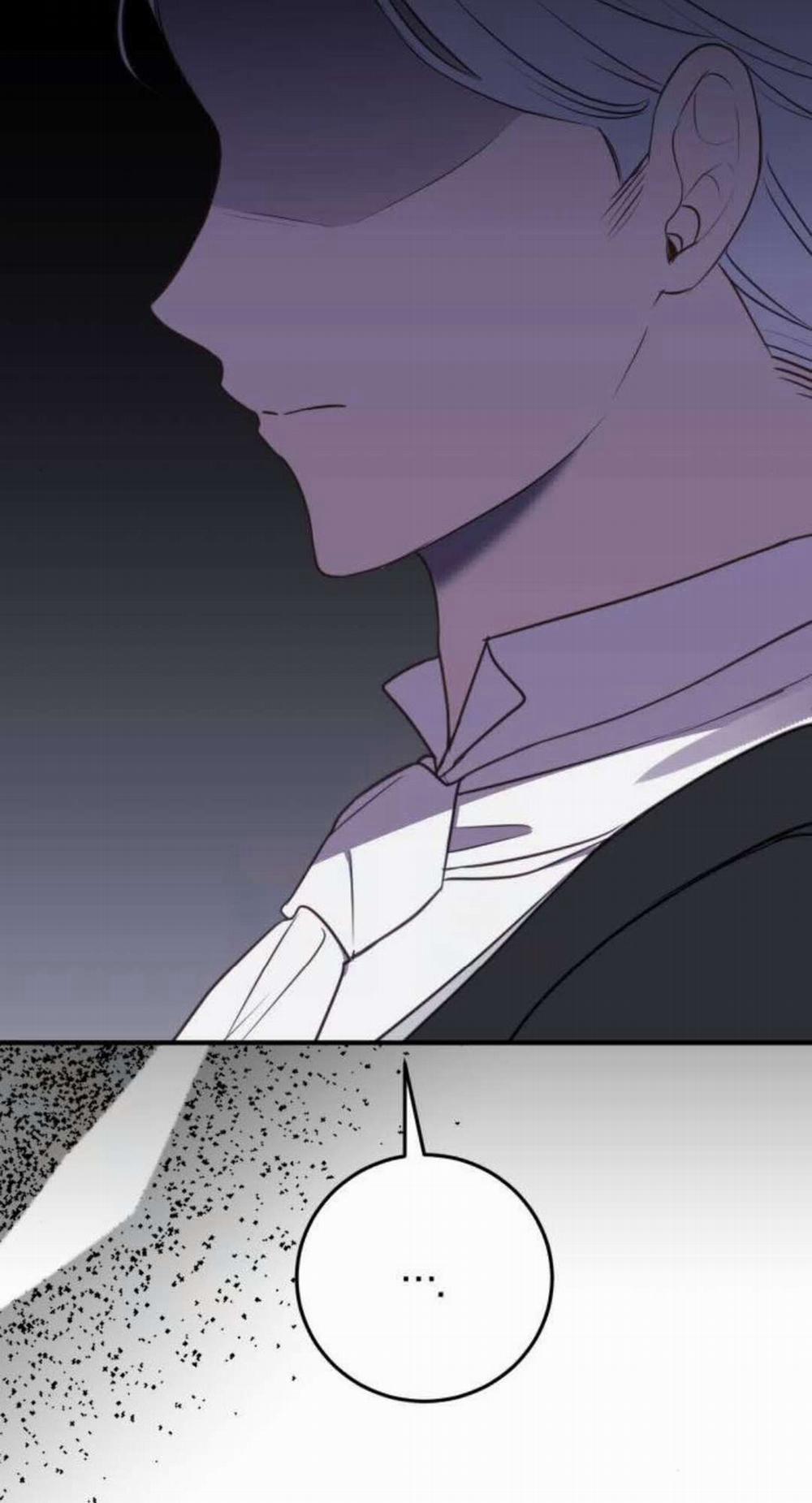 Ác Nữ Chỉ Muốn Sống Yên Bình 28 trang 32