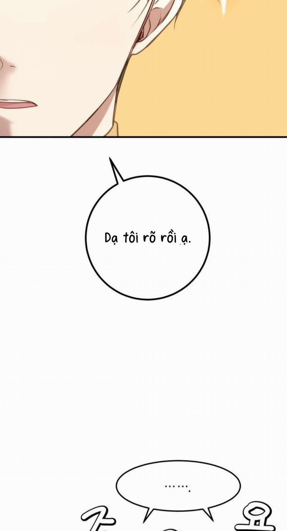 Ác Nữ Chỉ Muốn Sống Yên Bình 28 trang 39