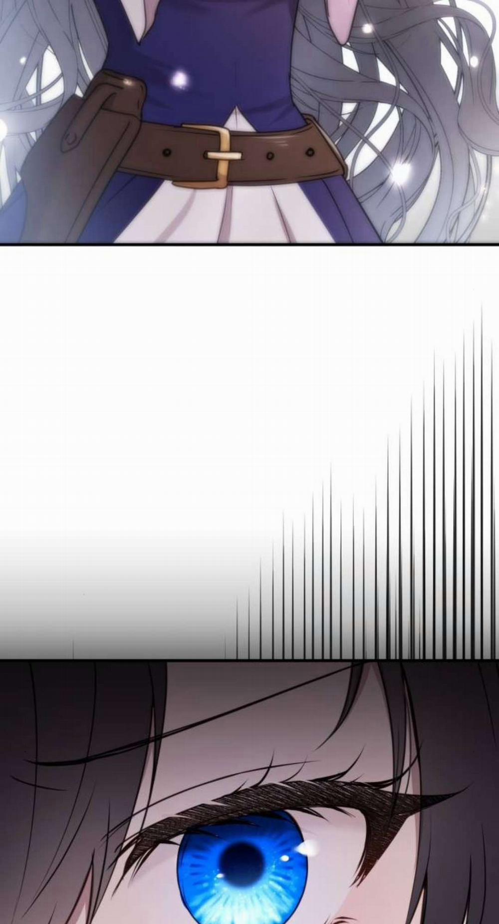 Ác Nữ Chỉ Muốn Sống Yên Bình 28 trang 54