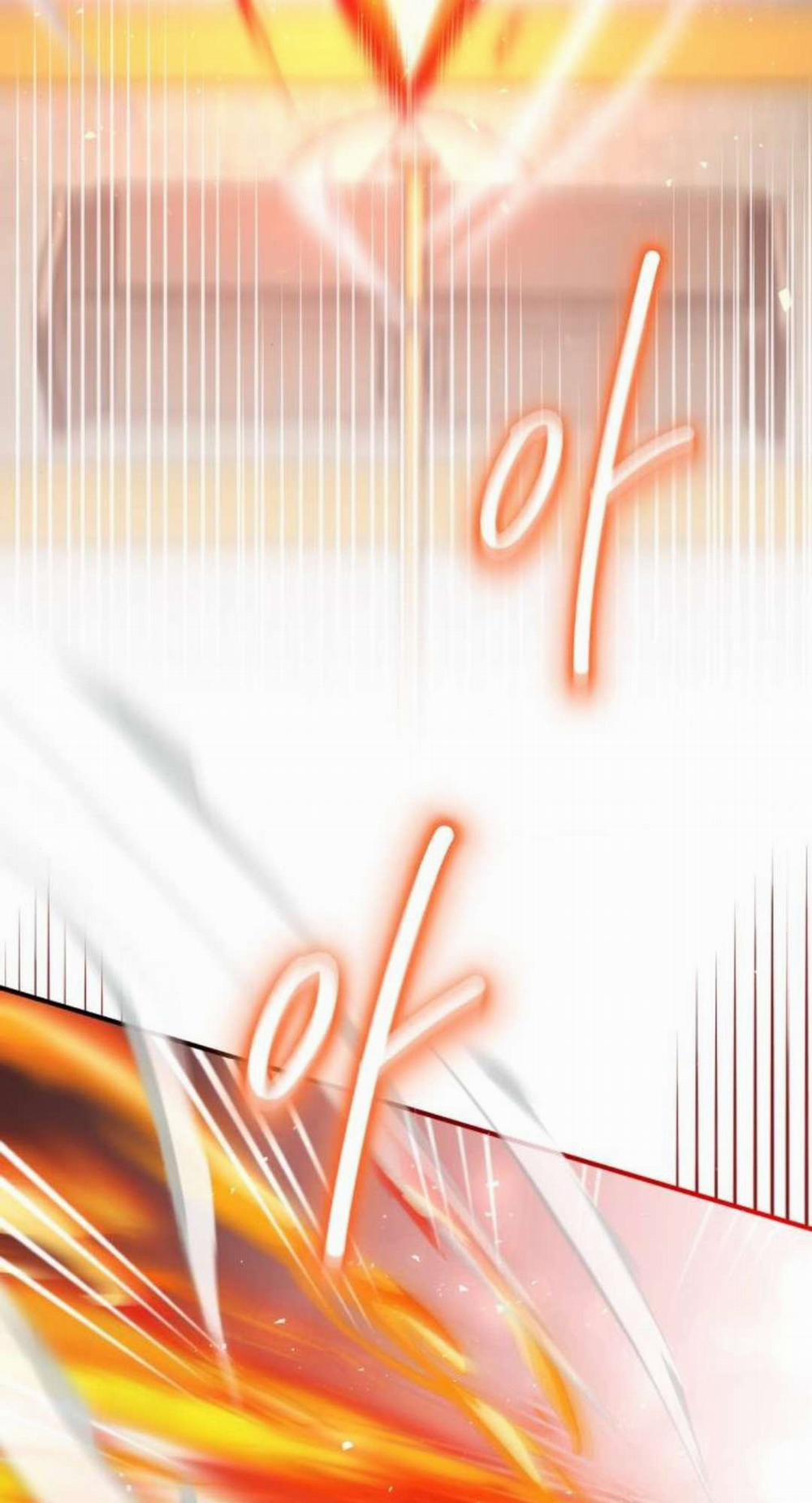 Ác Nữ Chỉ Muốn Sống Yên Bình 28 trang 59