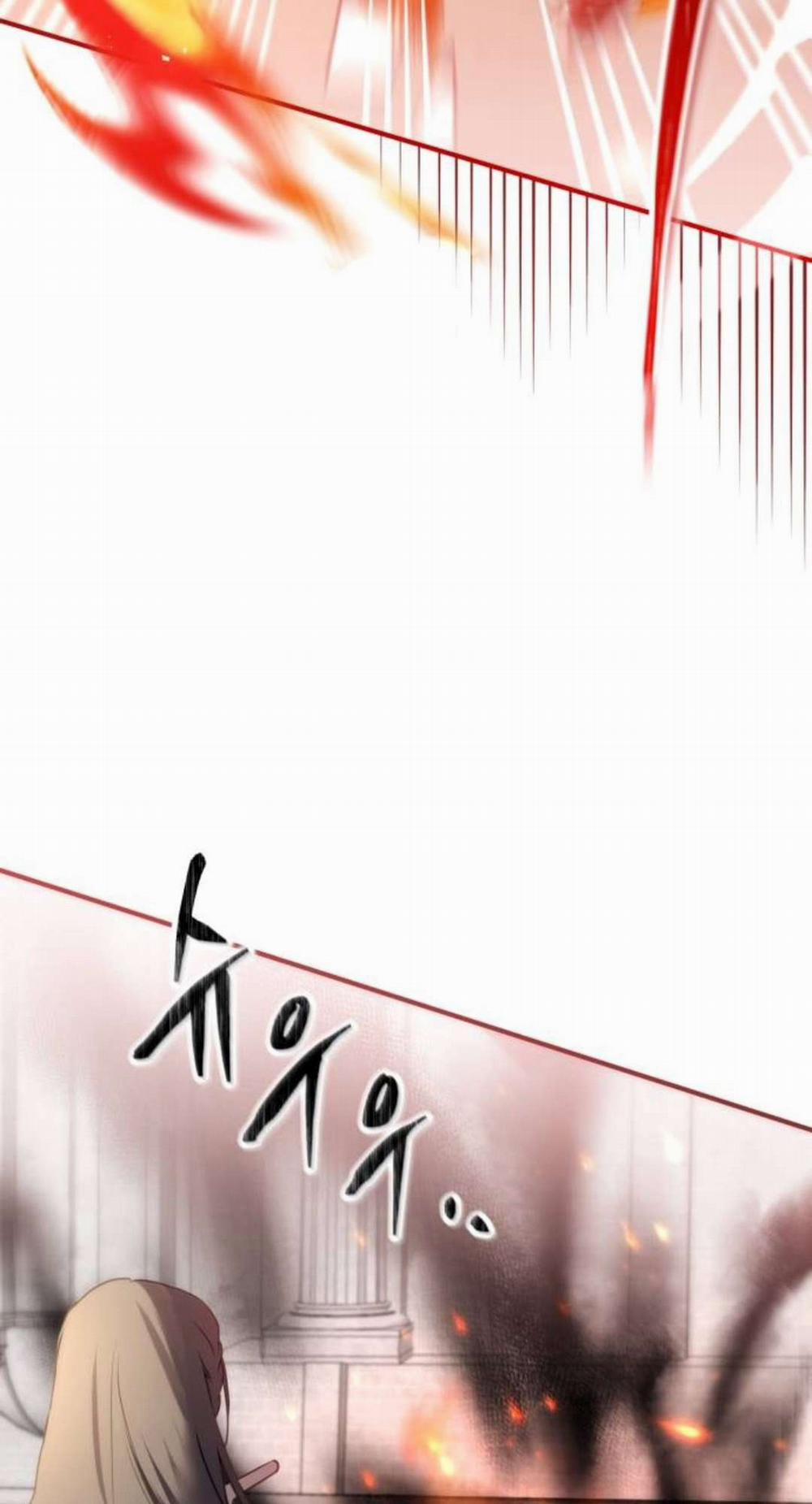 Ác Nữ Chỉ Muốn Sống Yên Bình 28 trang 62