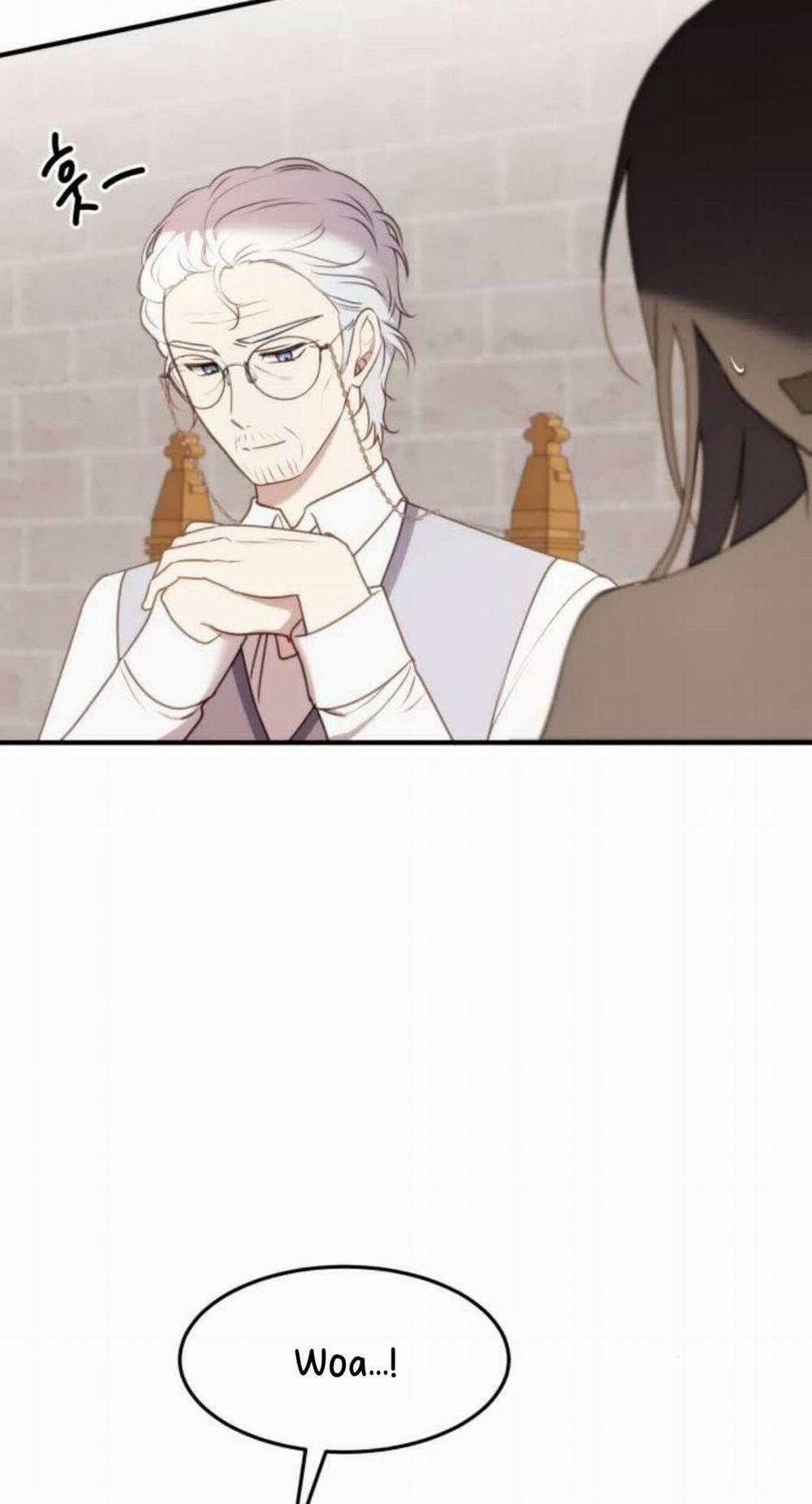 Ác Nữ Chỉ Muốn Sống Yên Bình 28 trang 65