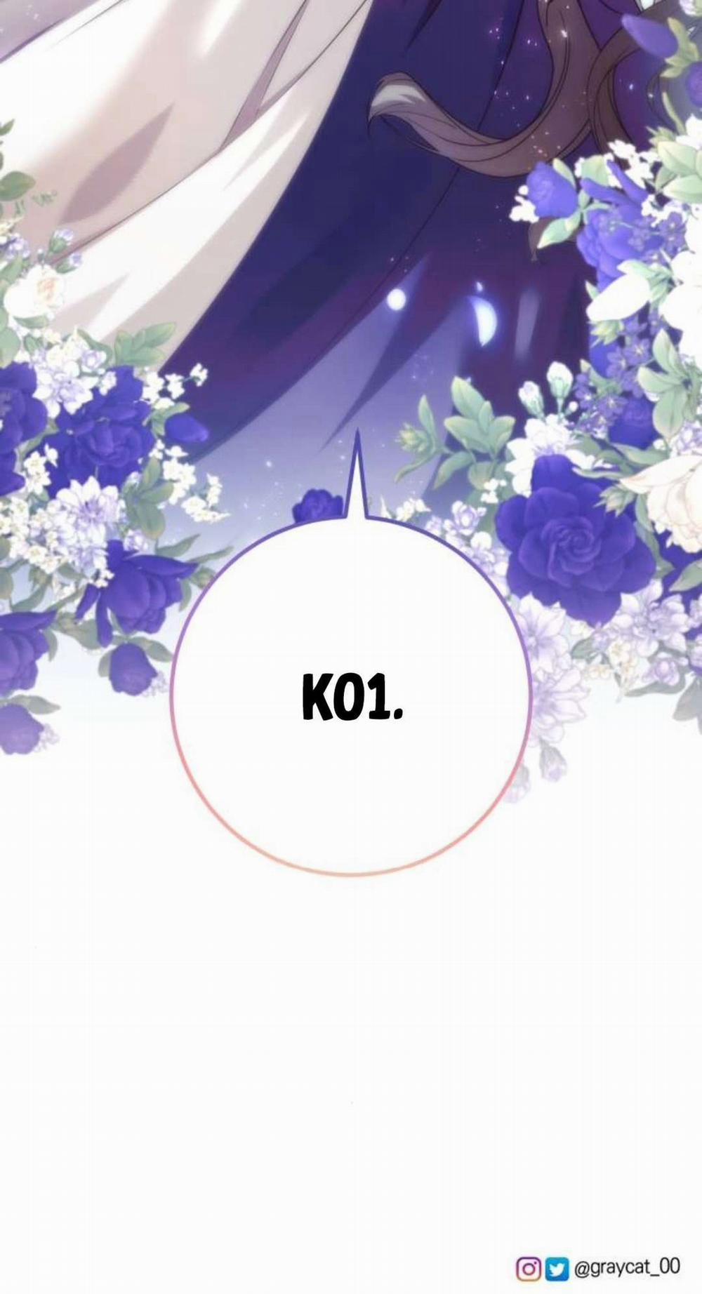 Ác Nữ Chỉ Muốn Sống Yên Bình 28 trang 71