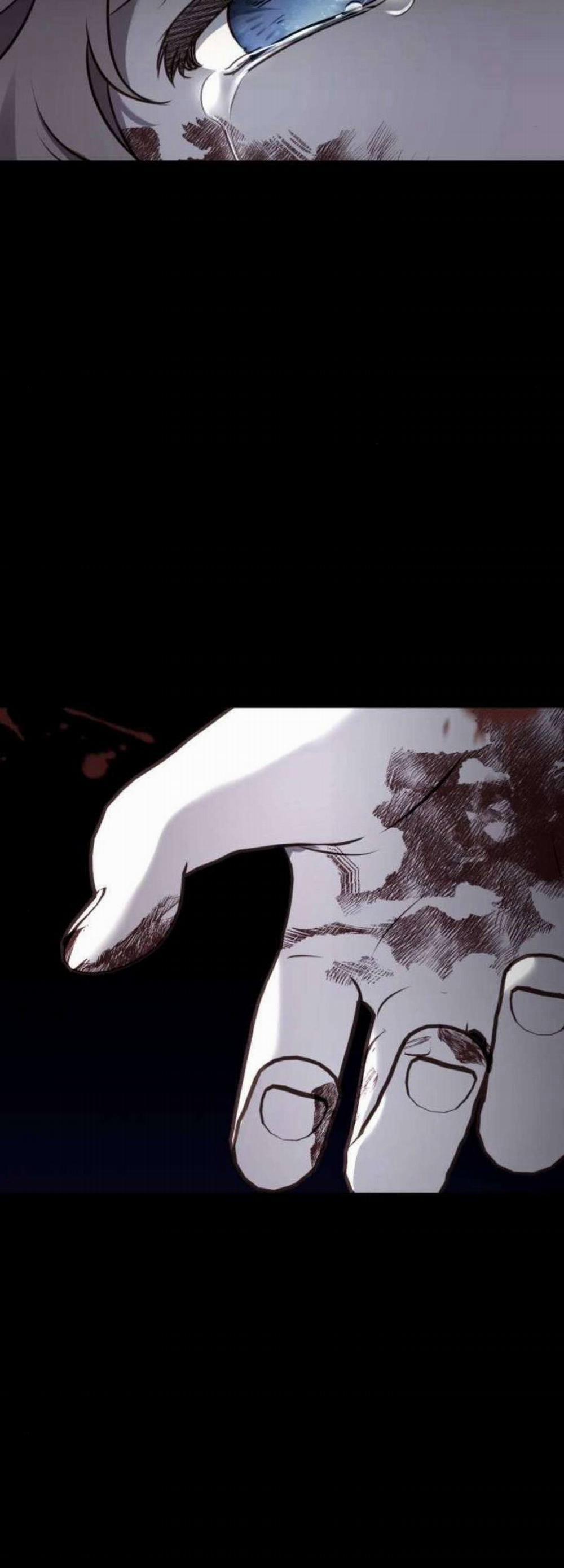 Ác Nữ Chỉ Muốn Sống Yên Bình 34 trang 5