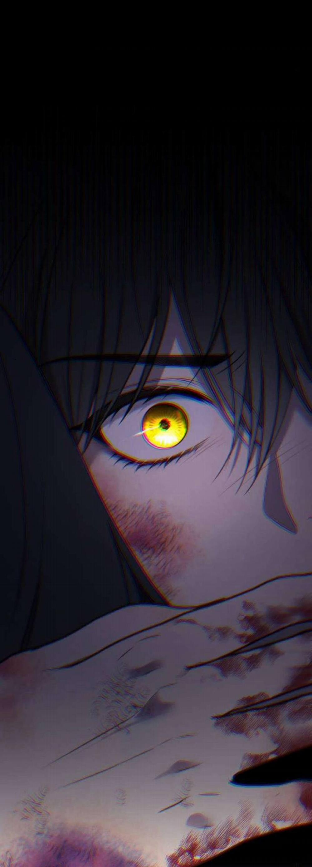 Ác Nữ Chỉ Muốn Sống Yên Bình 34 trang 6