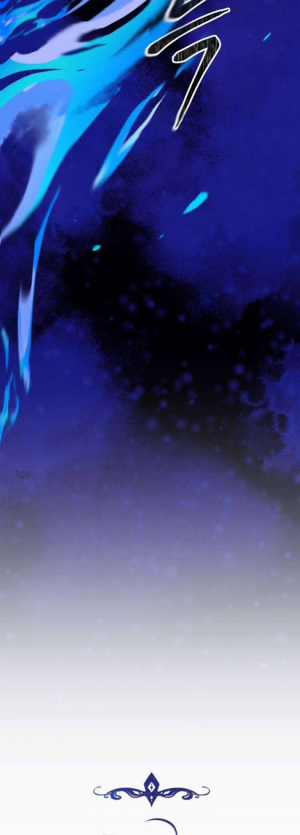 Ác Nữ Chỉ Muốn Sống Yên Bình 34 trang 8