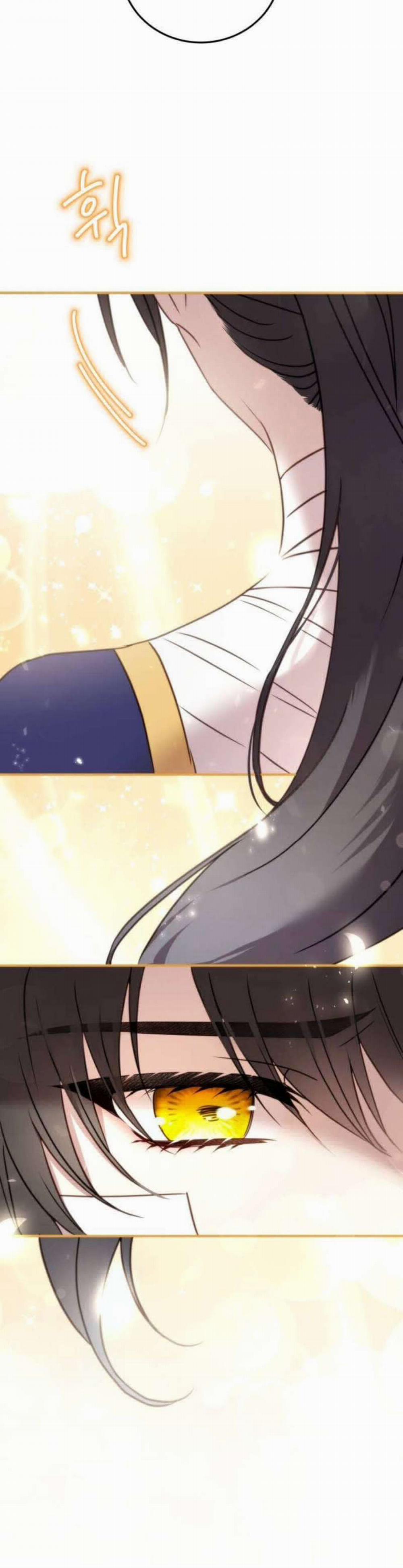 Ác Nữ Chỉ Muốn Sống Yên Bình 35 trang 26