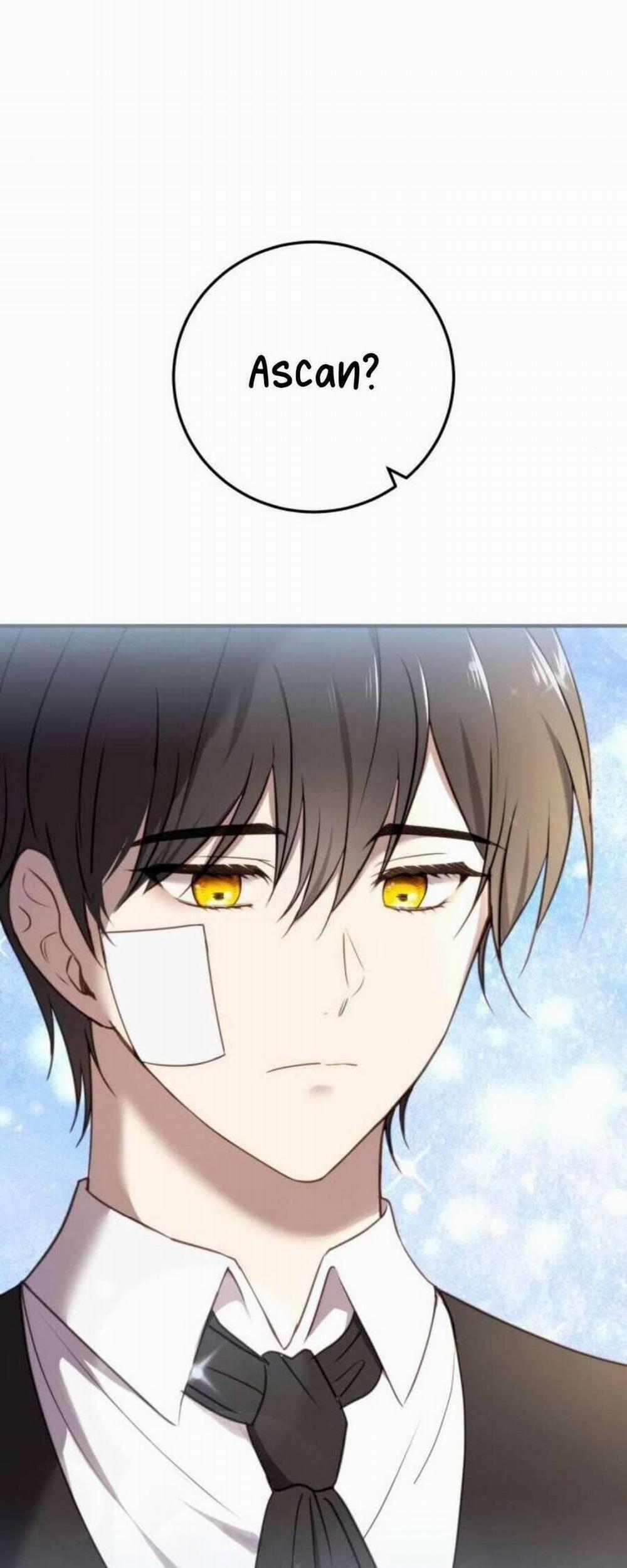 Ác Nữ Chỉ Muốn Sống Yên Bình 36 trang 1