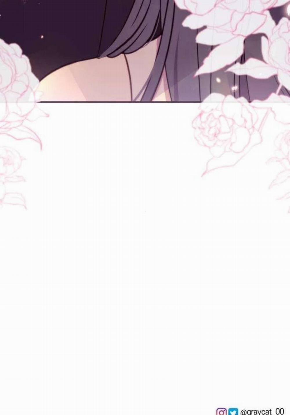 Ác Nữ Chỉ Muốn Sống Yên Bình 36 trang 62