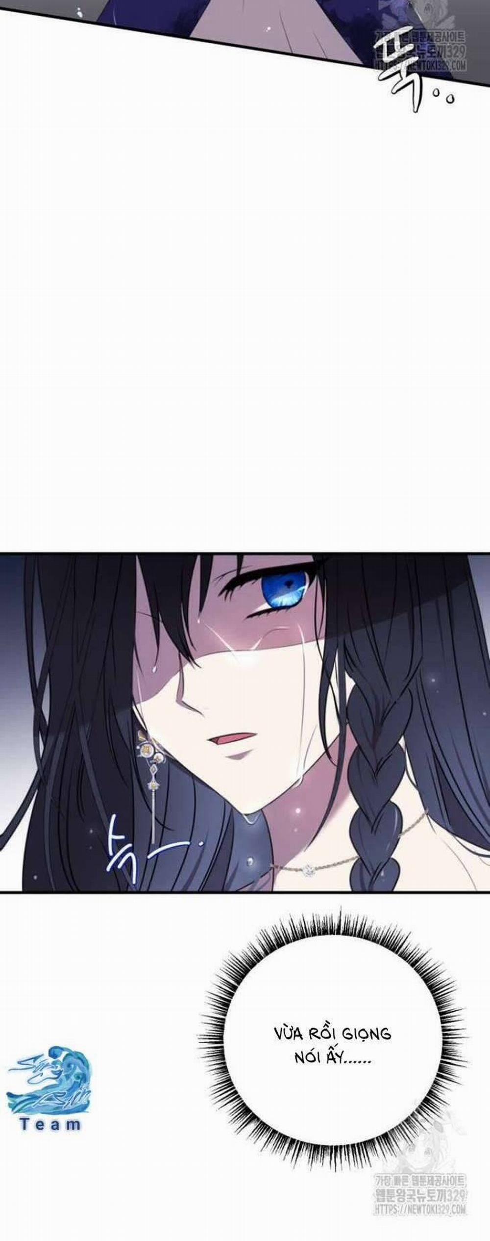 Ác Nữ Chỉ Muốn Sống Yên Bình 4 trang 26