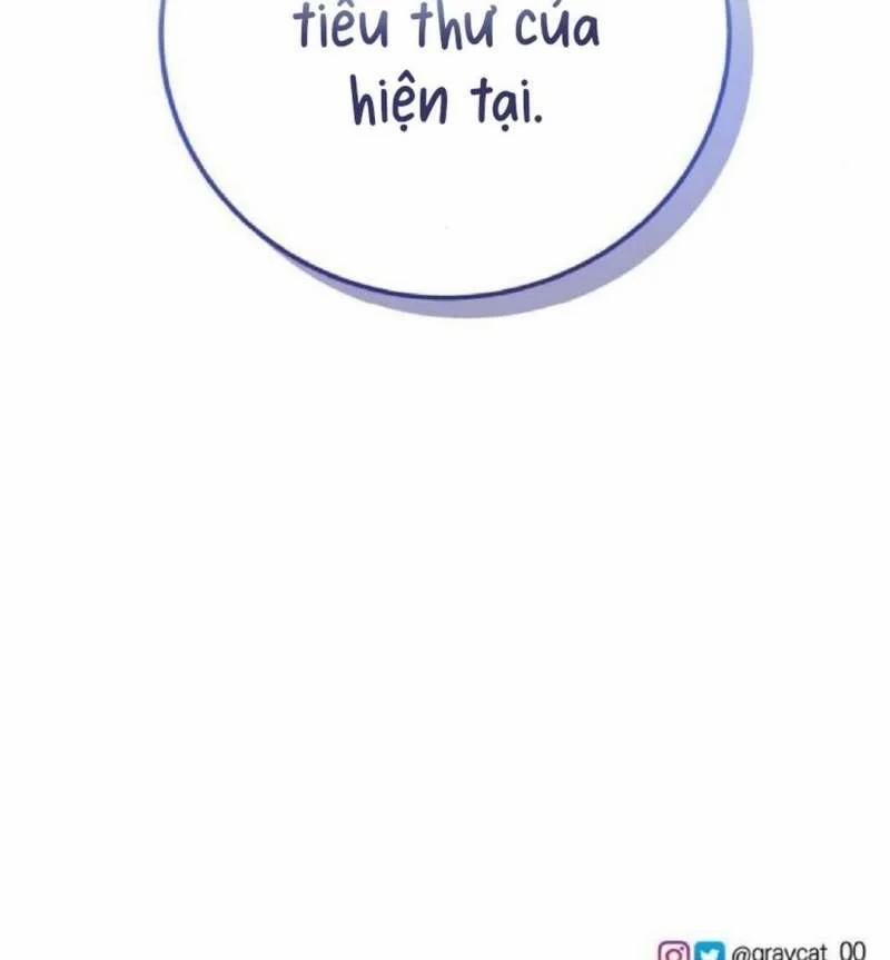 Ác Nữ Chỉ Muốn Sống Yên Bình 40 trang 32