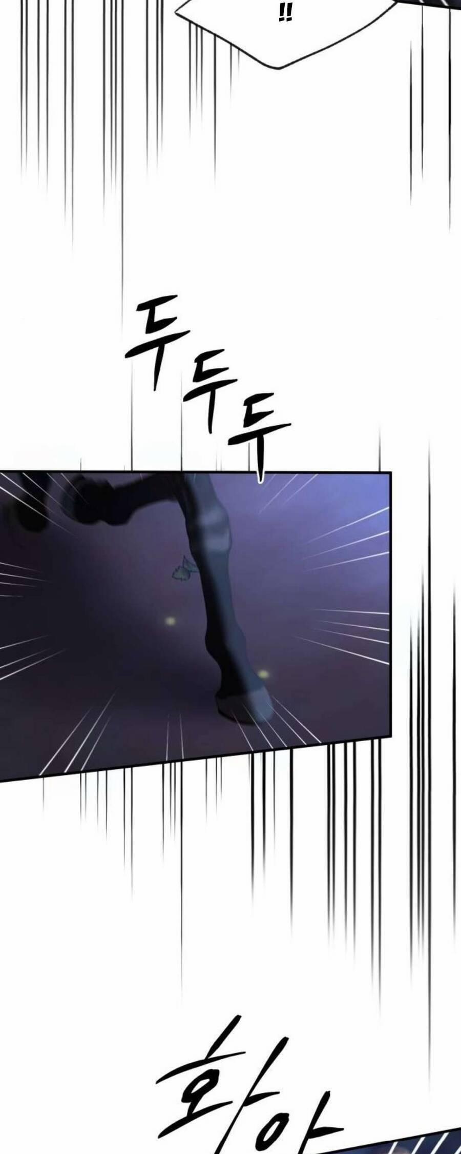 Ác Nữ Chỉ Muốn Sống Yên Bình 45 trang 20