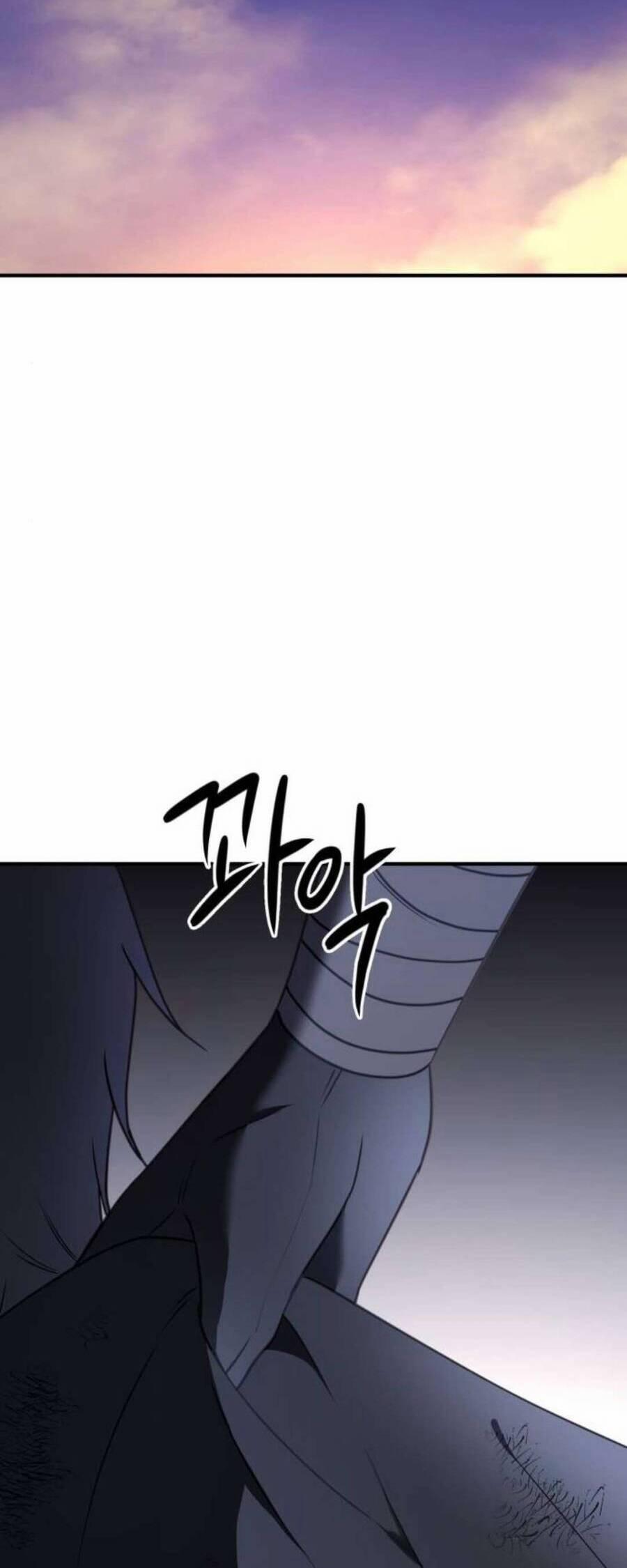 Ác Nữ Chỉ Muốn Sống Yên Bình 45 trang 55