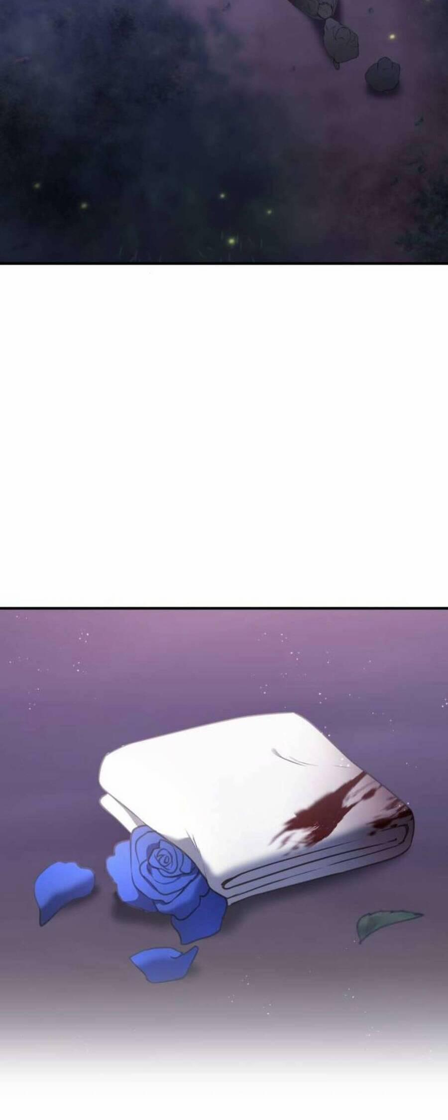 Ác Nữ Chỉ Muốn Sống Yên Bình 45 trang 57