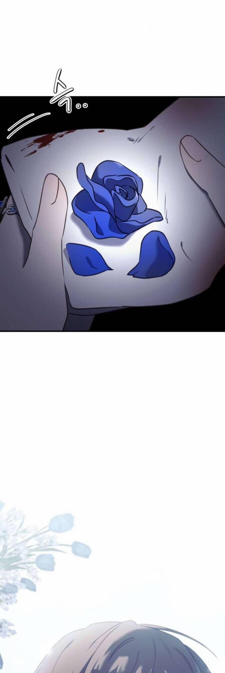 Ác Nữ Chỉ Muốn Sống Yên Bình 46 trang 15