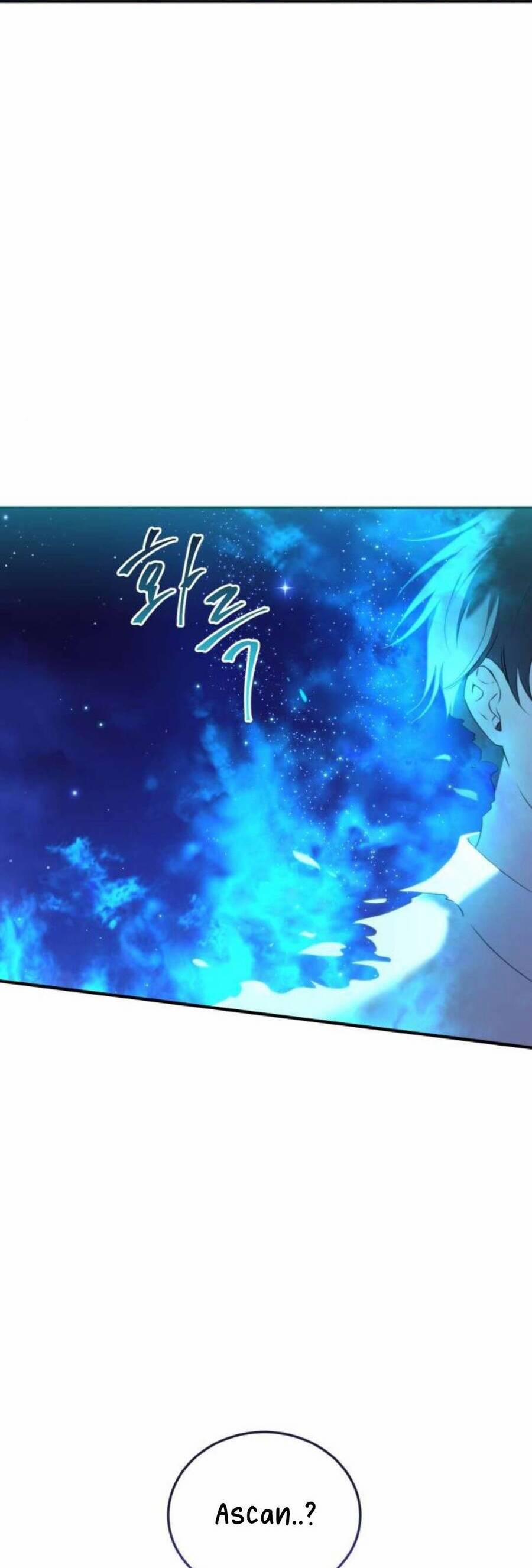 Ác Nữ Chỉ Muốn Sống Yên Bình 46 trang 3