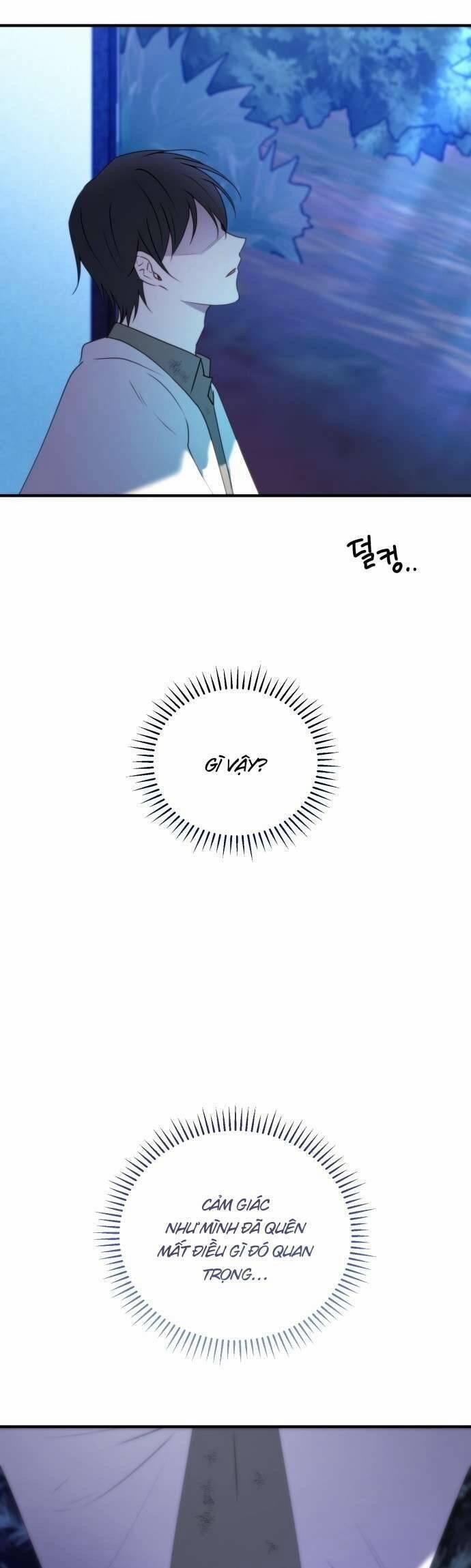 Ác Nữ Chỉ Muốn Sống Yên Bình 48 trang 35