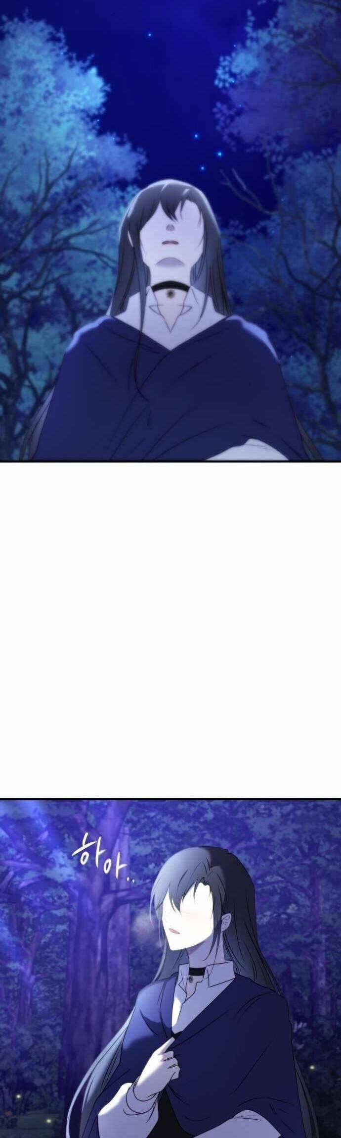 Ác Nữ Chỉ Muốn Sống Yên Bình 48 trang 37