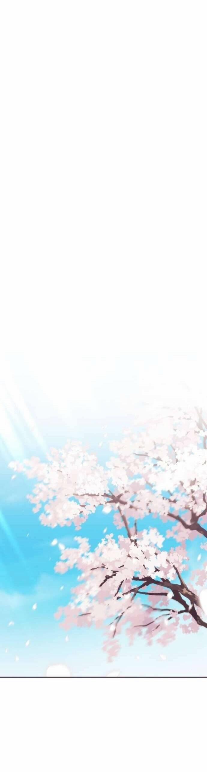 Ác Nữ Chỉ Muốn Sống Yên Bình 48 trang 43