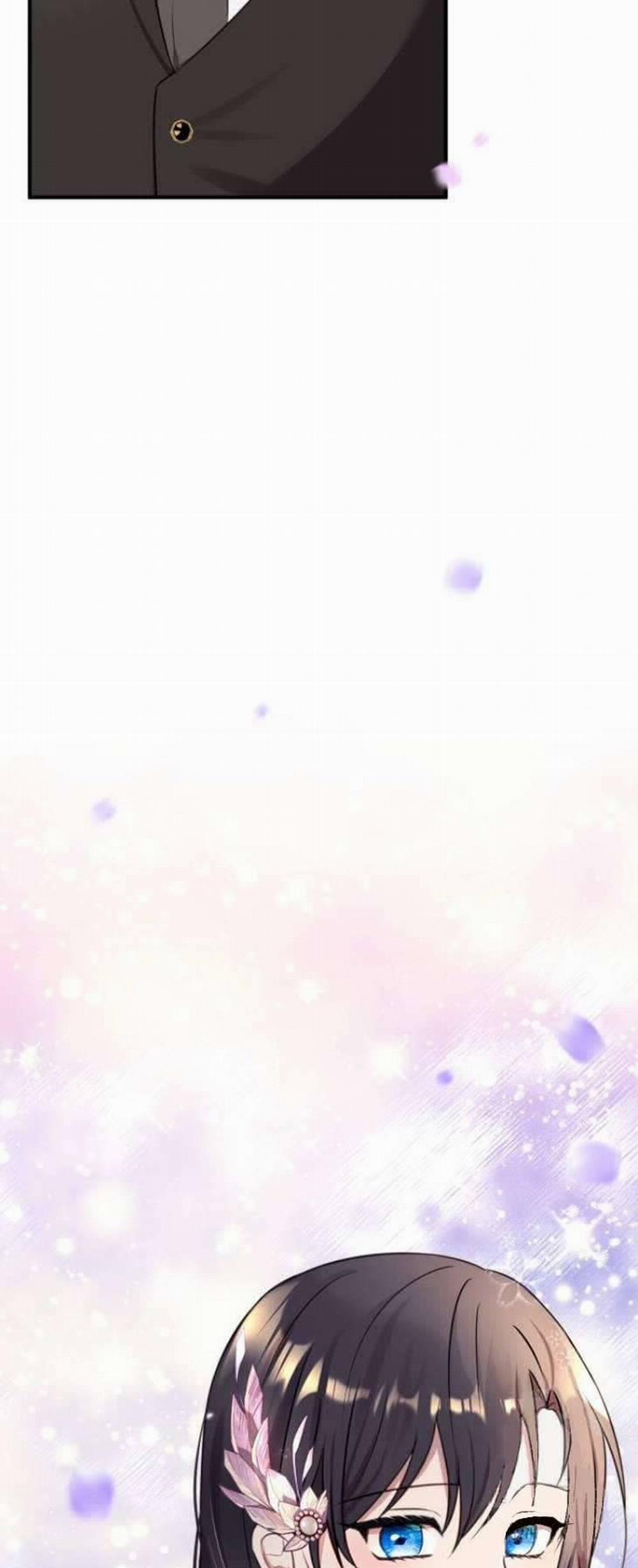 Ác Nữ Chỉ Muốn Sống Yên Bình 5 trang 48