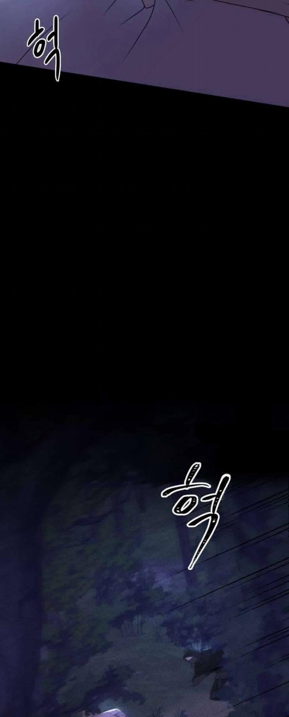 Ác Nữ Chỉ Muốn Sống Yên Bình 5 trang 54