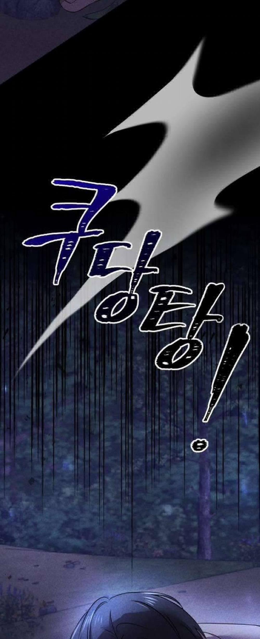 Ác Nữ Chỉ Muốn Sống Yên Bình 5 trang 57