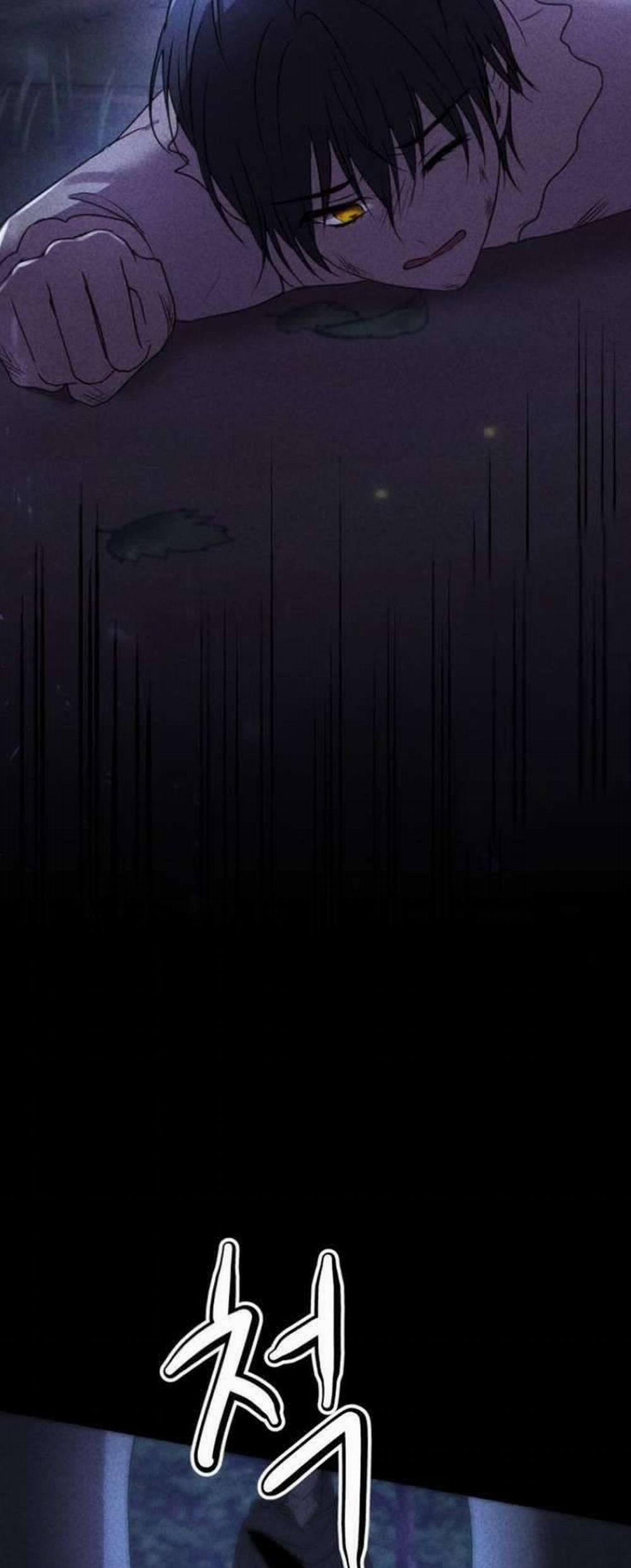 Ác Nữ Chỉ Muốn Sống Yên Bình 5 trang 58