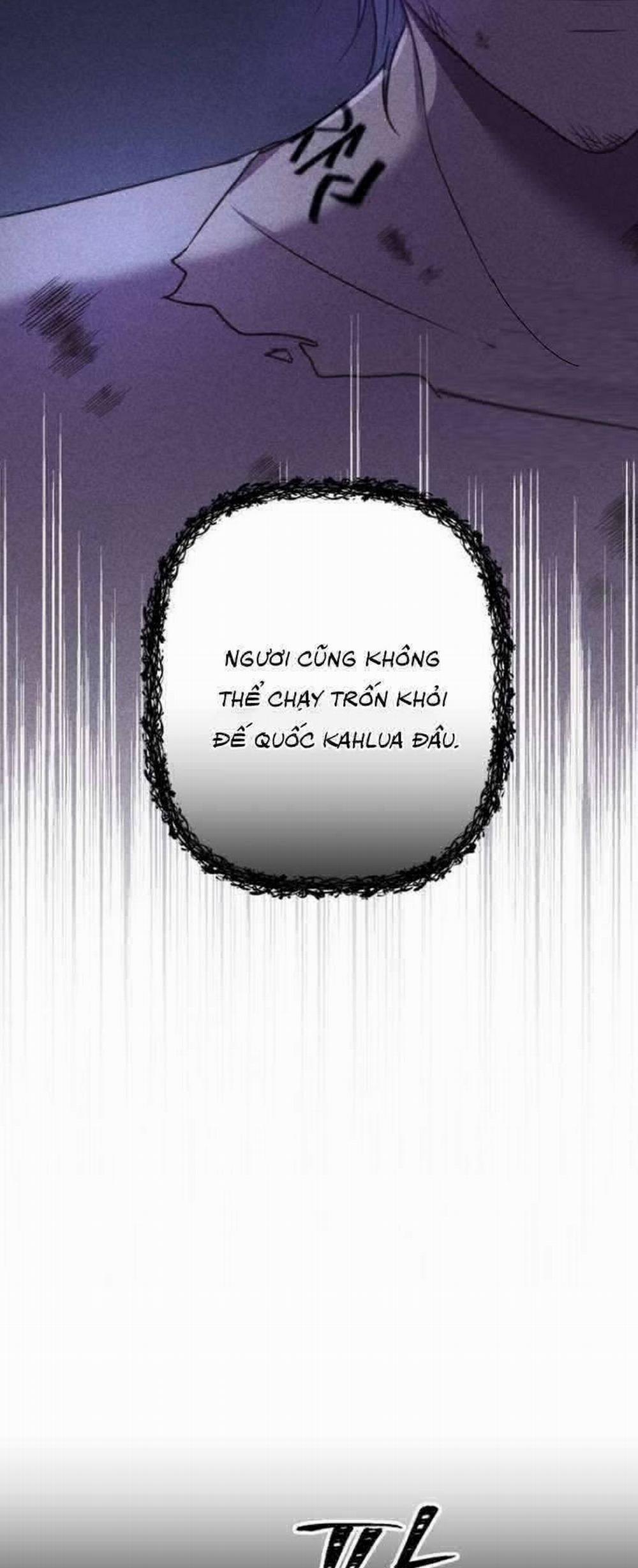 Ác Nữ Chỉ Muốn Sống Yên Bình 5 trang 62