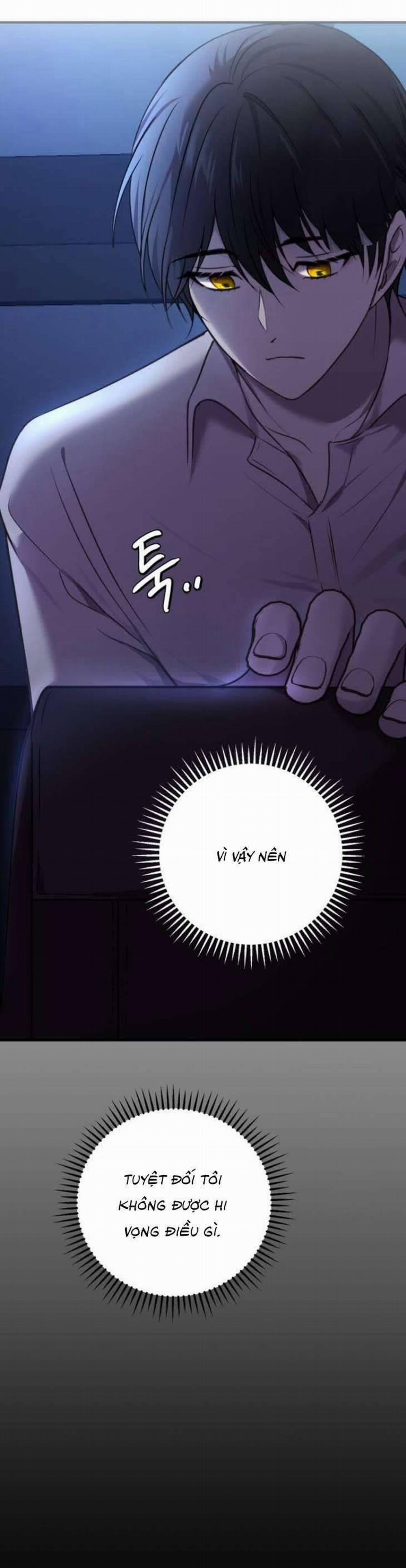 Ác Nữ Chỉ Muốn Sống Yên Bình 5 trang 67