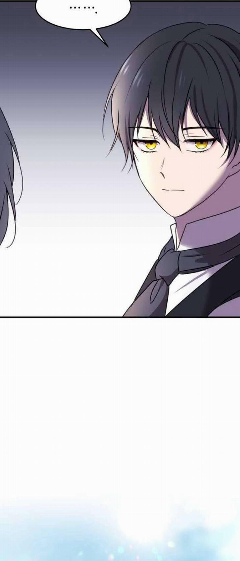 Ác Nữ Chỉ Muốn Sống Yên Bình 7 trang 29