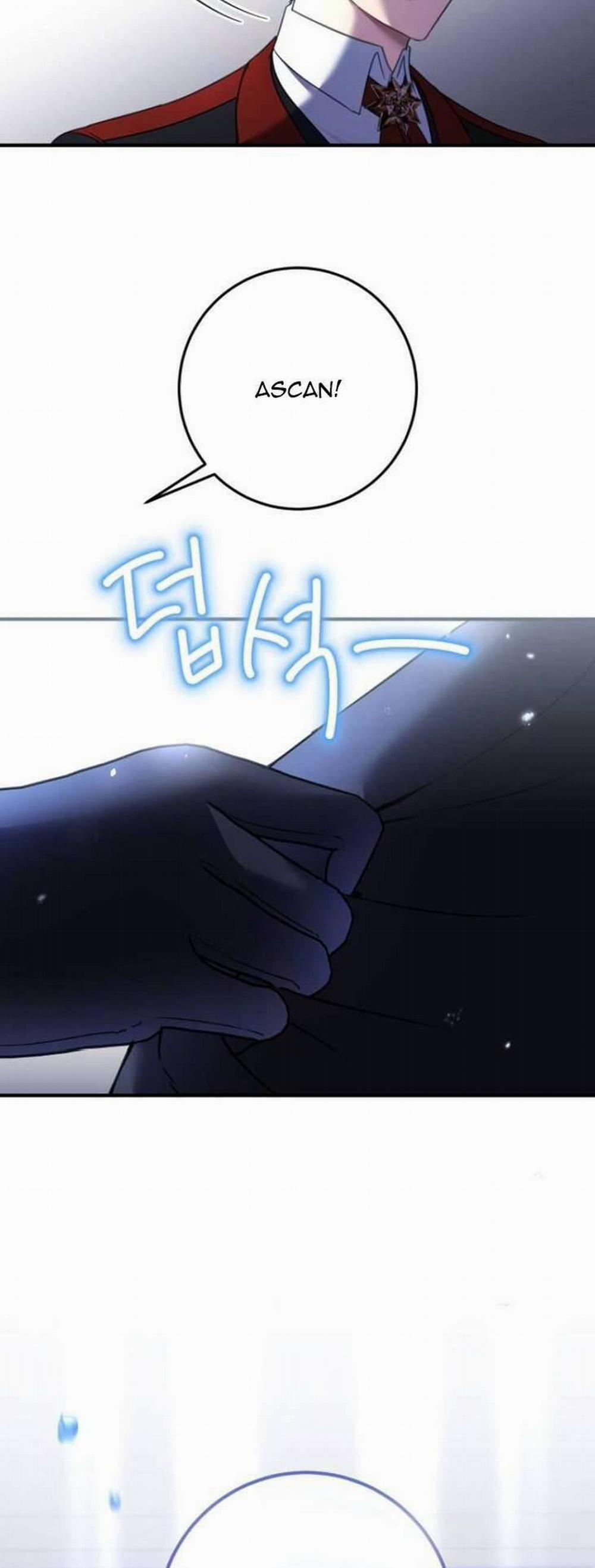 Ác Nữ Chỉ Muốn Sống Yên Bình 9 trang 66