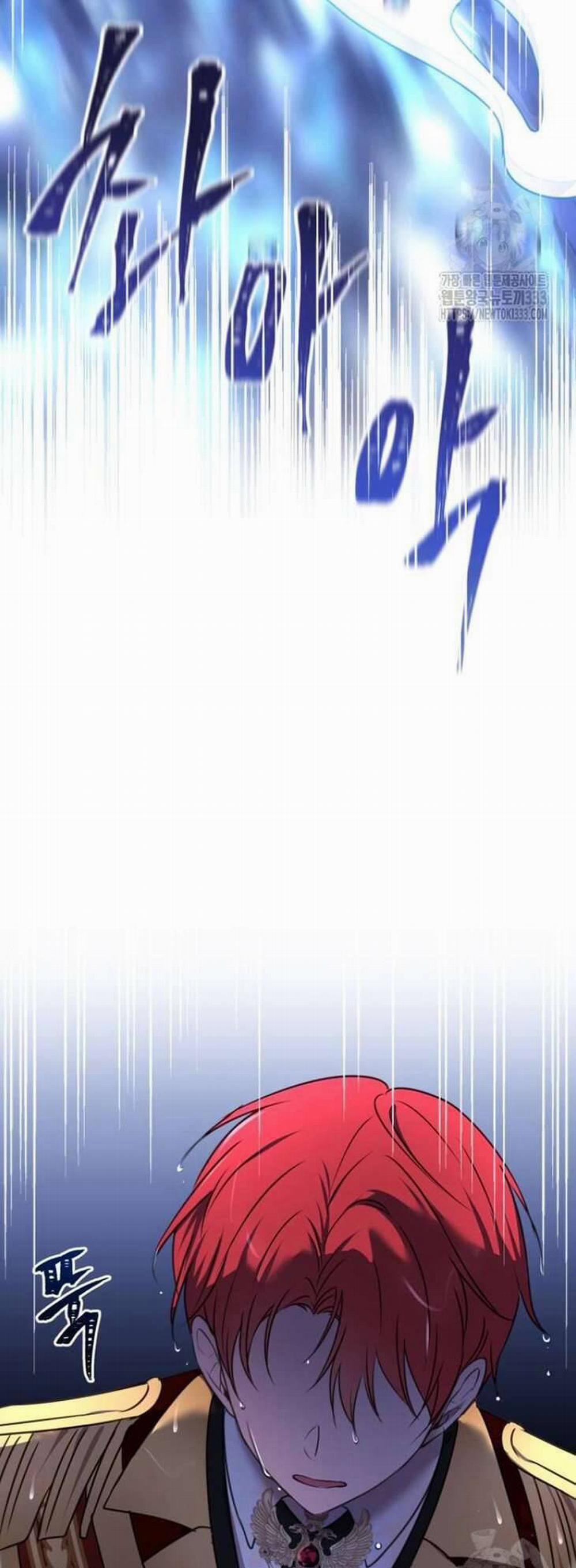 Ác Nữ Chỉ Muốn Sống Yên Bình 9 trang 72