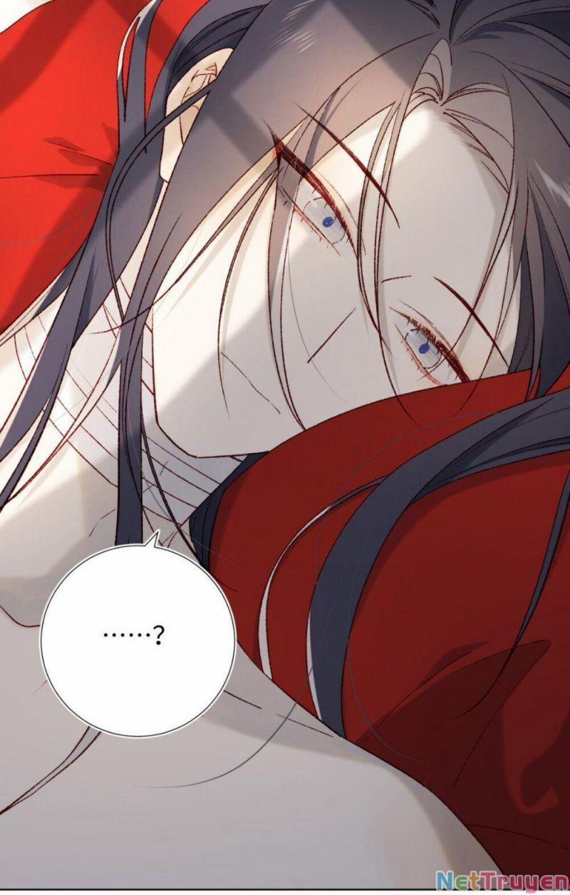 Ác Nữ Cự Tuyệt Cua Nam Chính 54 trang 12