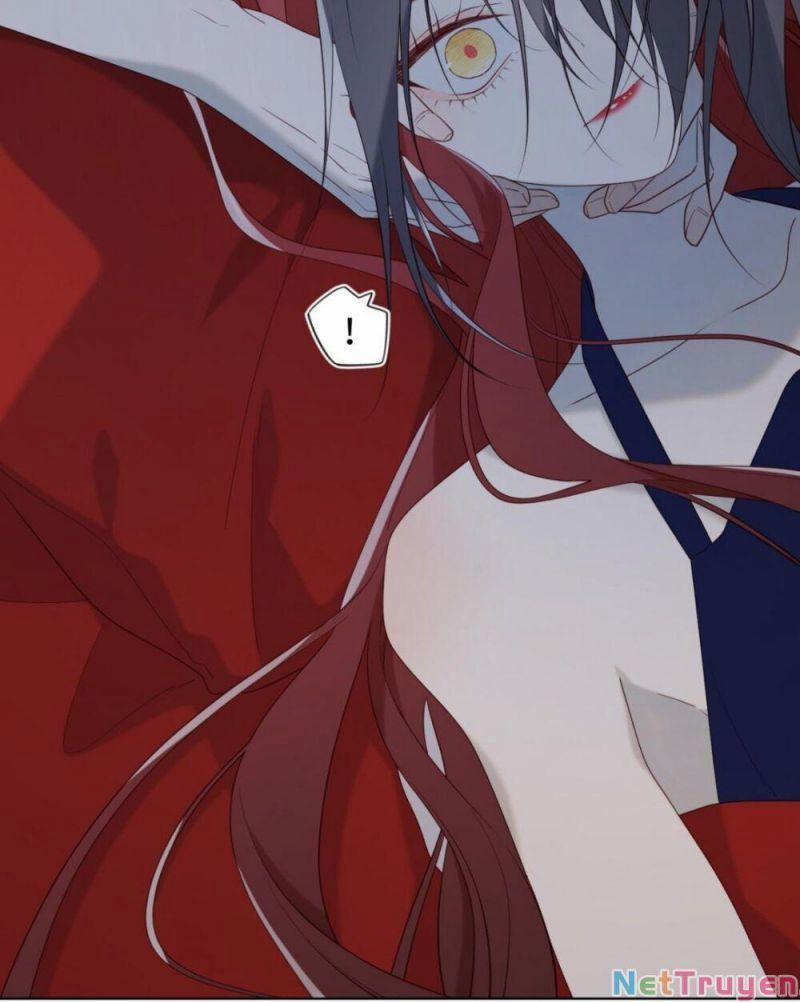 Ác Nữ Cự Tuyệt Cua Nam Chính 54 trang 26