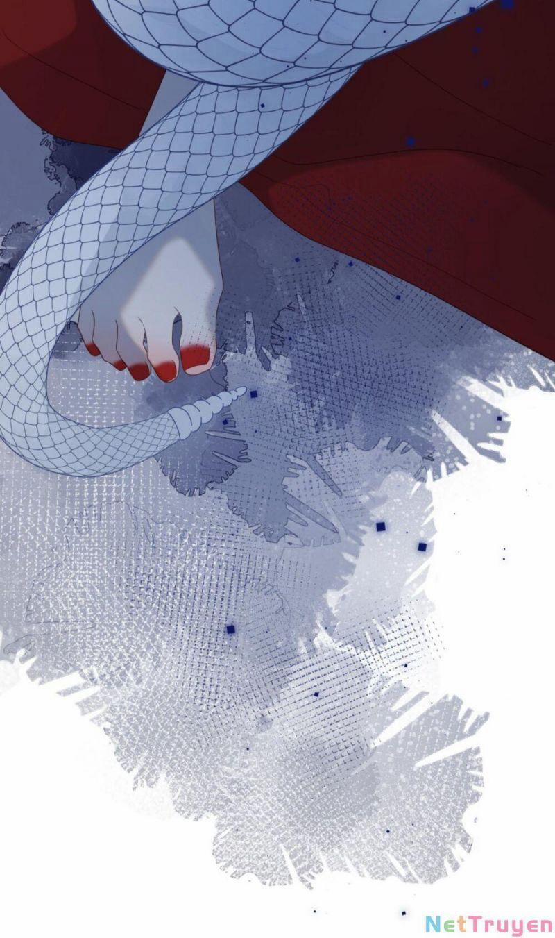 Ác Nữ Cự Tuyệt Cua Nam Chính 54 trang 40