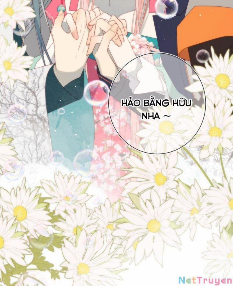 Ác Nữ Cự Tuyệt Cua Nam Chính 55 trang 37