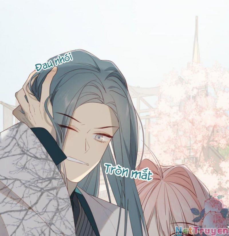 Ác Nữ Cự Tuyệt Cua Nam Chính 55 trang 52