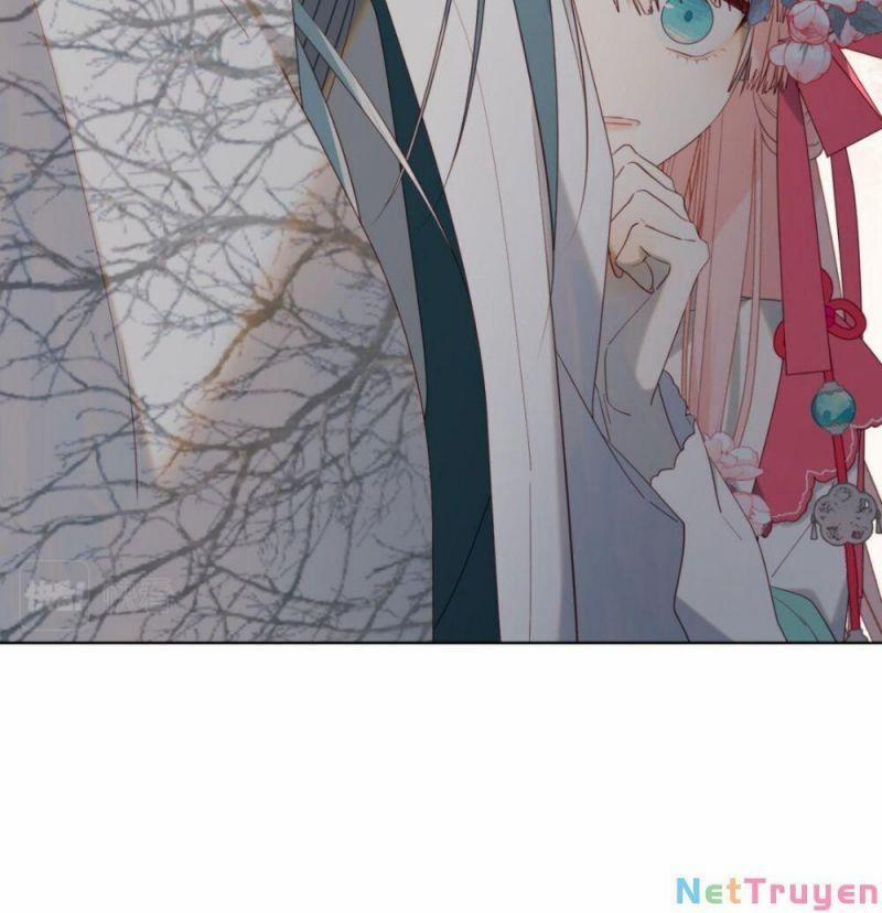 Ác Nữ Cự Tuyệt Cua Nam Chính 55 trang 53