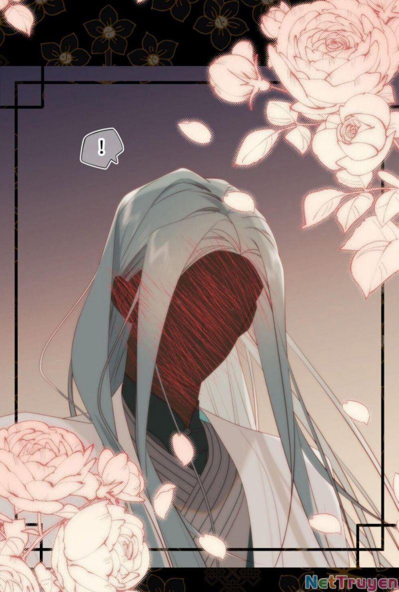 Ác Nữ Cự Tuyệt Cua Nam Chính 55 trang 7