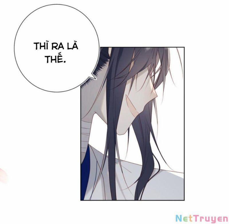 Ác Nữ Cự Tuyệt Cua Nam Chính 56 trang 15