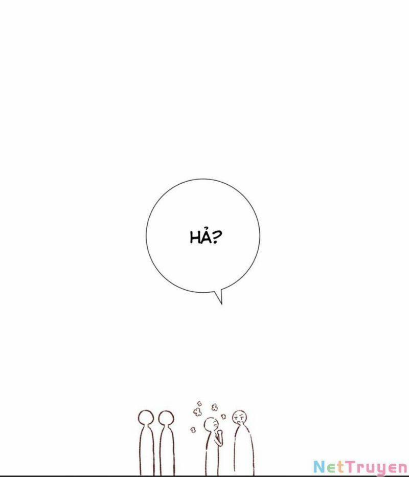 Ác Nữ Cự Tuyệt Cua Nam Chính 56 trang 21