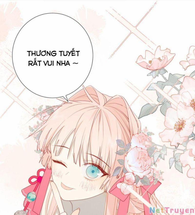 Ác Nữ Cự Tuyệt Cua Nam Chính 56 trang 22