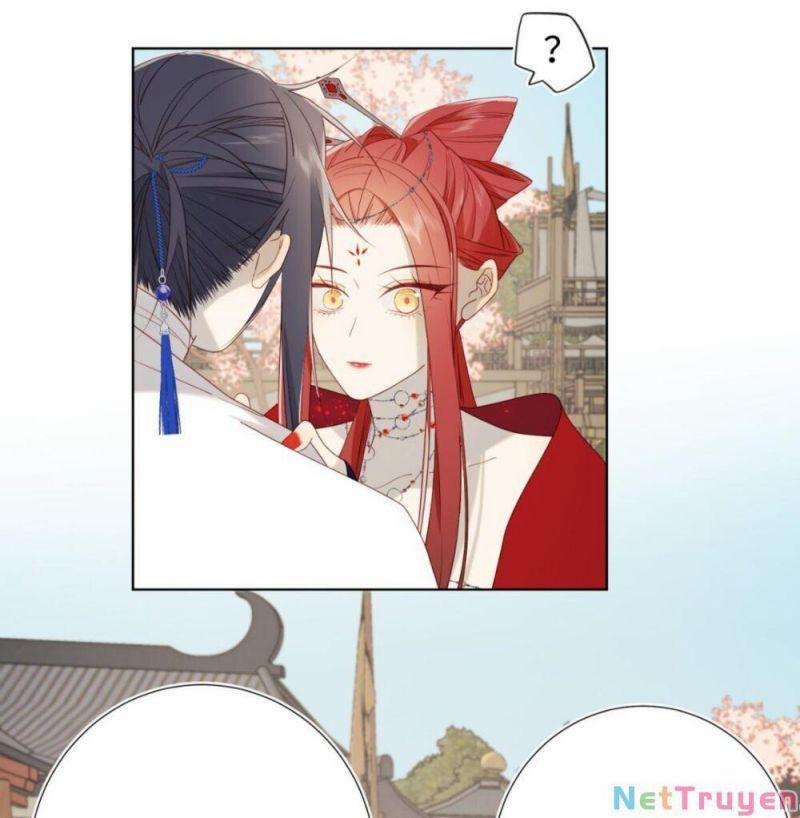 Ác Nữ Cự Tuyệt Cua Nam Chính 56 trang 36