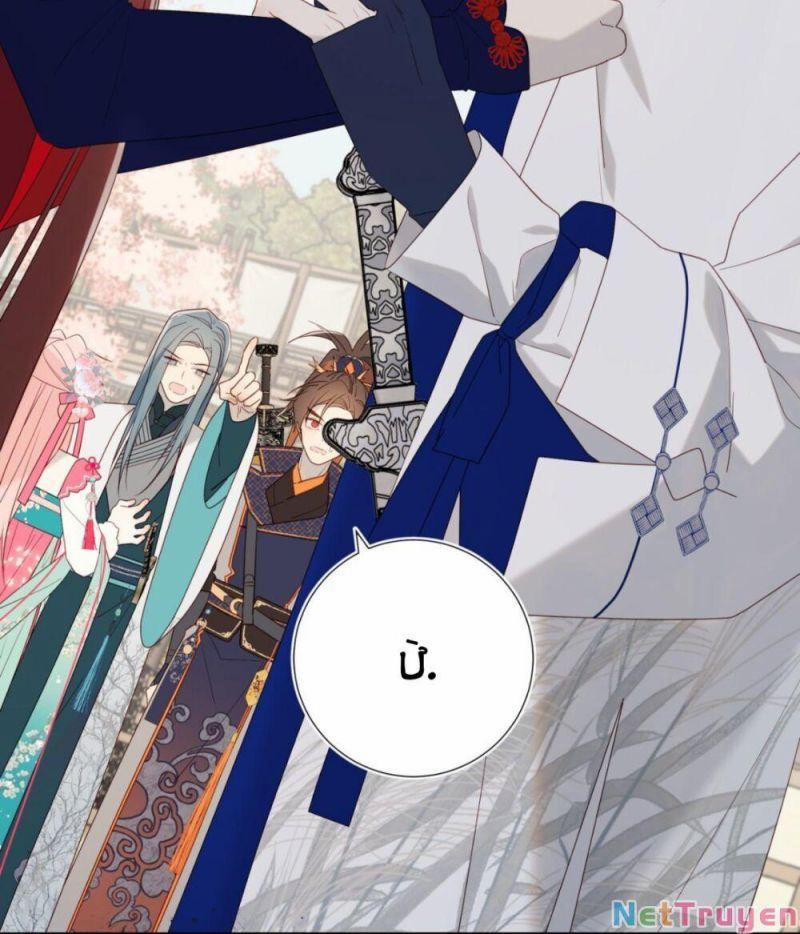 Ác Nữ Cự Tuyệt Cua Nam Chính 56 trang 46